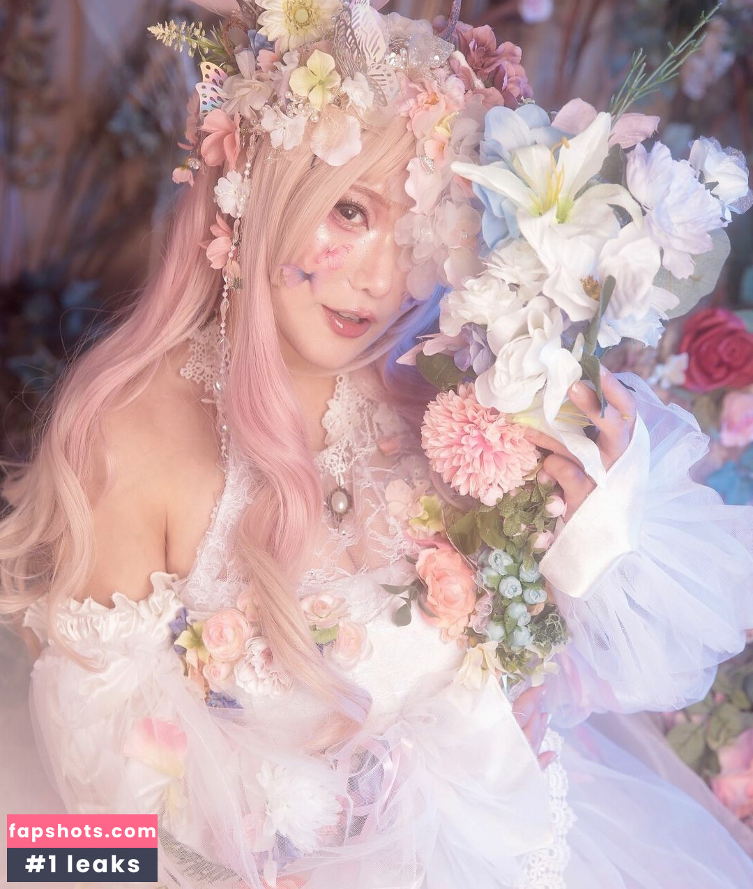 Kaho Shibuya Nude Leaks OnlyFans Photos #277 - LeakJerk