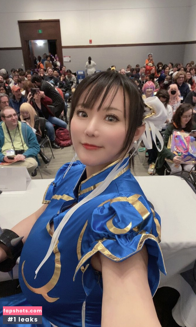 Kaho Shibuya Nude Leaks OnlyFans Photos #280 - LeakJerk