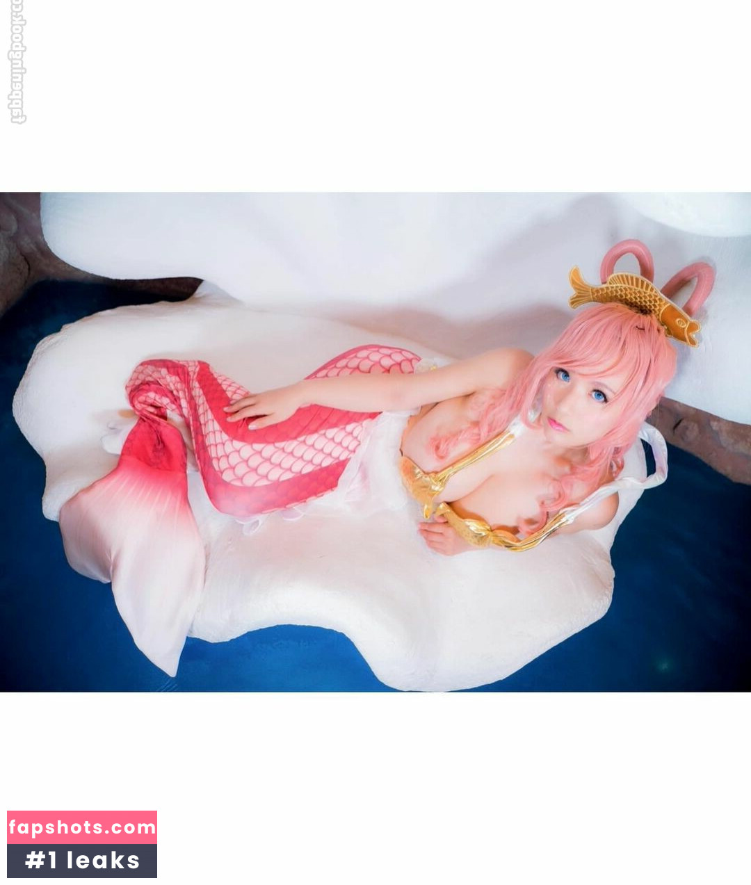 Kaho Shibuya Nude Leaks OnlyFans Photos #284 - LeakJerk