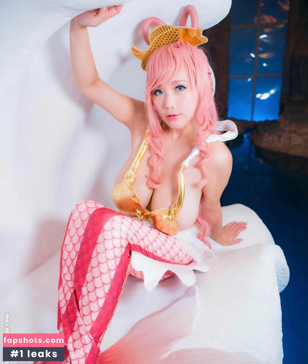 Kaho Shibuya Nude Leaks OnlyFans Photos #285 - LeakJerk