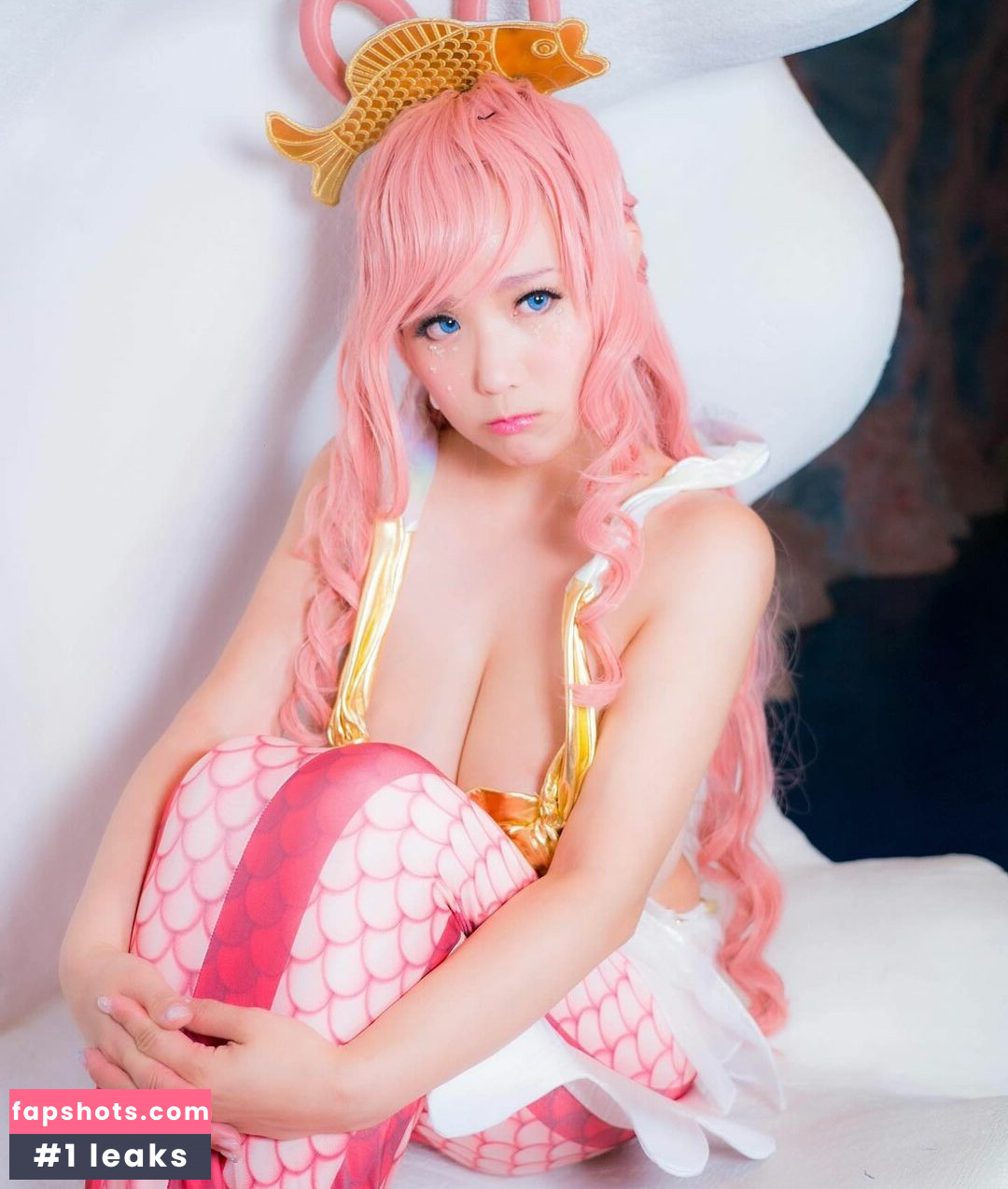 Kaho Shibuya Nude Leaks OnlyFans Photos #289 - LeakJerk