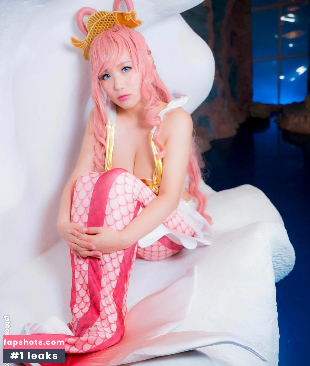 Kaho Shibuya Nude Leaks OnlyFans Photos #290 - LeakJerk