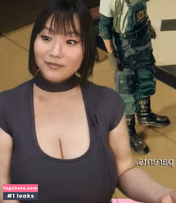 Kaho Shibuya Nude Leaks OnlyFans Photos #291 - LeakJerk