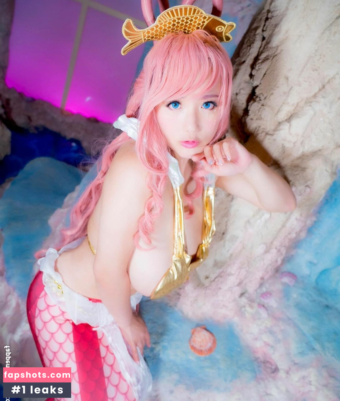 Kaho Shibuya Nude Leaks OnlyFans Photos #292 - LeakJerk