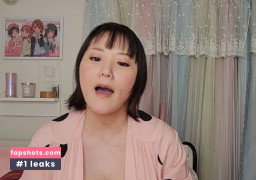 Kaho Shibuya Nude Leaks OnlyFans Photos #293 - LeakJerk