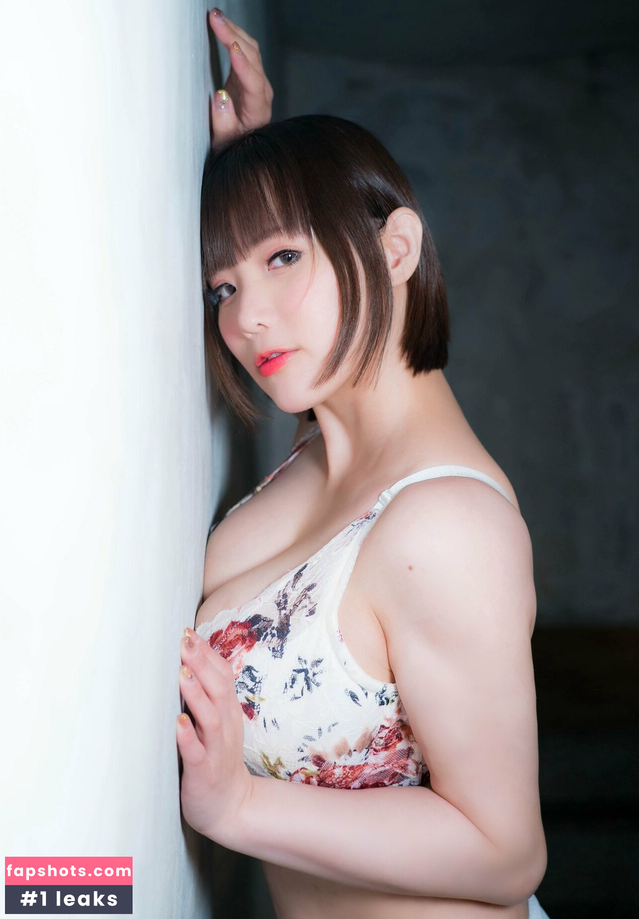 Kaho Shibuya Nude Leaks OnlyFans Photos #300 - LeakJerk