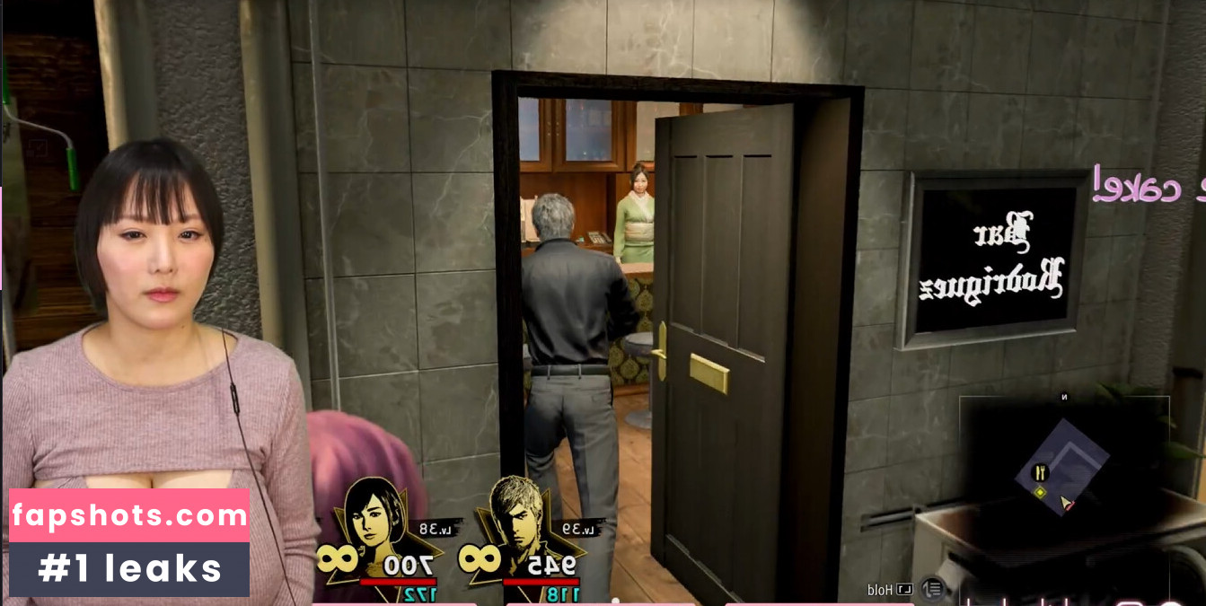 Kaho Shibuya Nude Leaks OnlyFans Photos #301 - LeakJerk