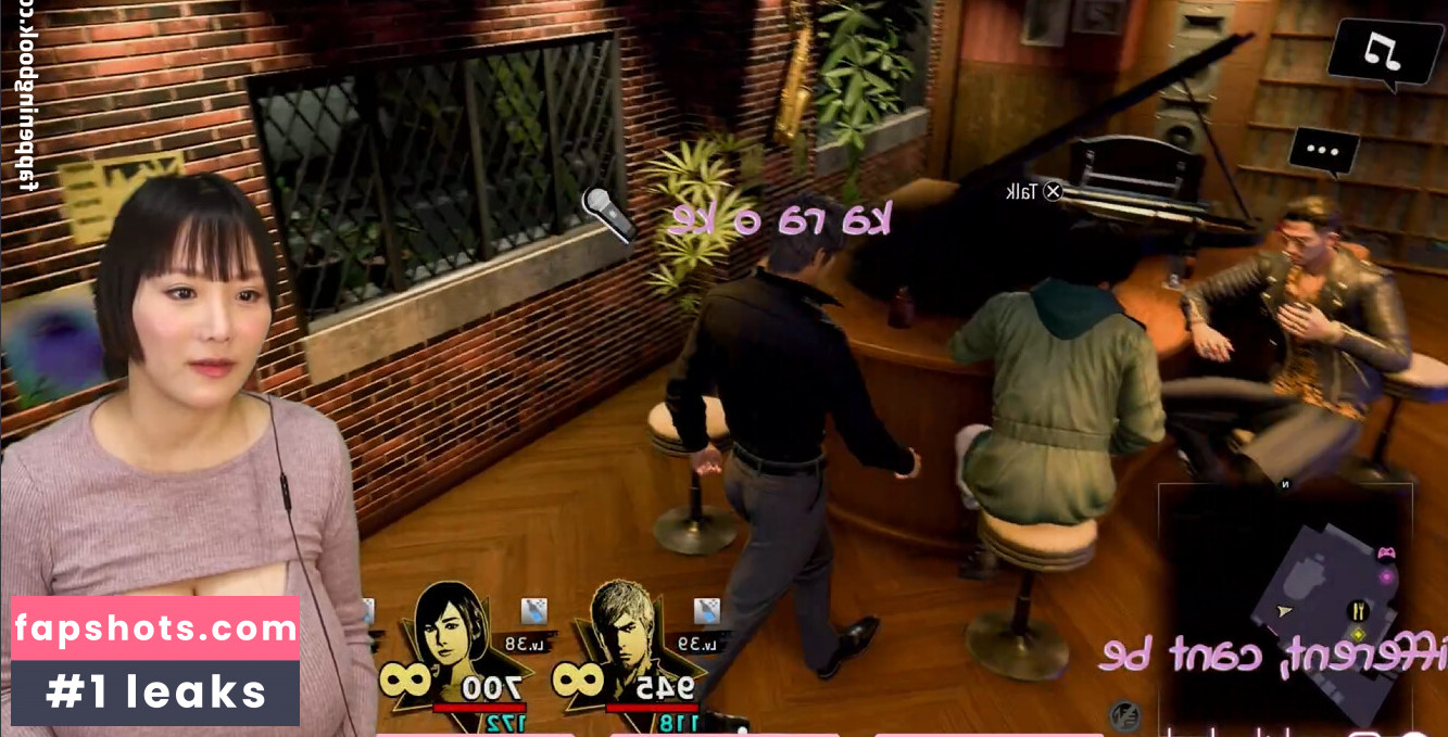 Kaho Shibuya Nude Leaks OnlyFans Photos #303 - LeakJerk