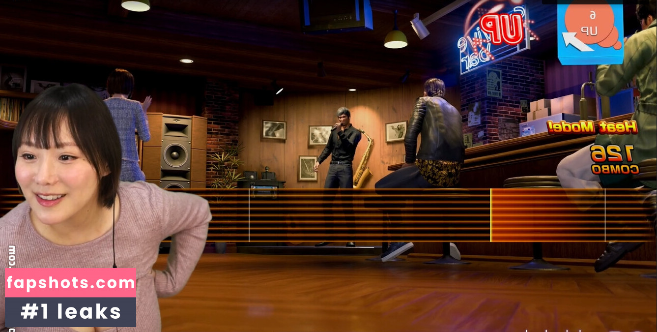 Kaho Shibuya Nude Leaks OnlyFans Photos #304 - LeakJerk