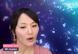 Kaho Shibuya Nude Leaks OnlyFans Photos #308 - LeakJerk