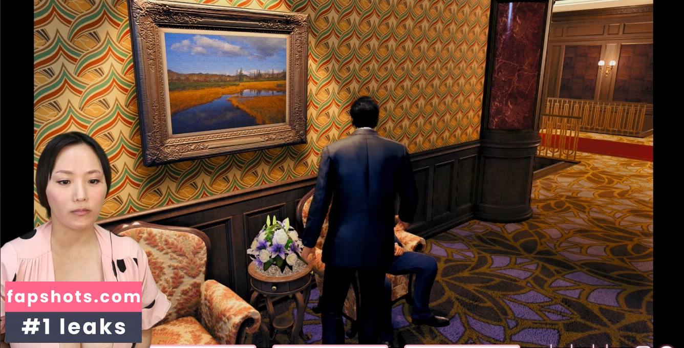 Kaho Shibuya Nude Leaks OnlyFans Photos #310 - LeakJerk