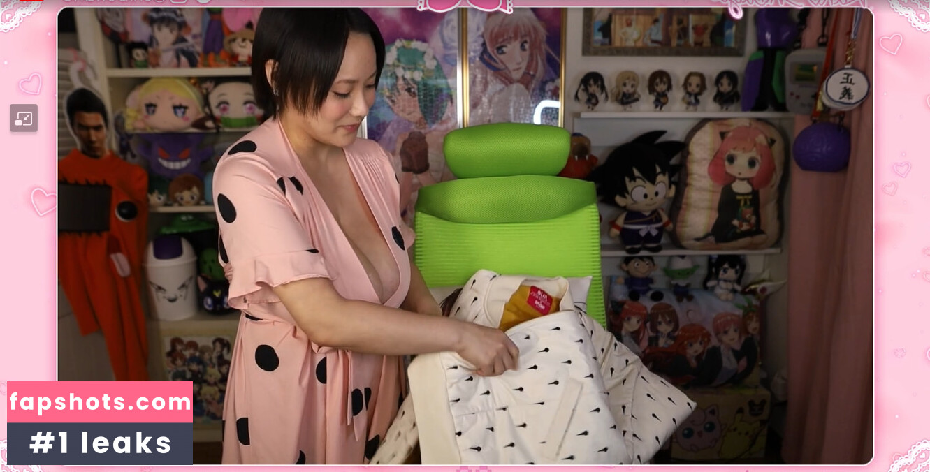 Kaho Shibuya Nude Leaks OnlyFans Photos #311 - LeakJerk