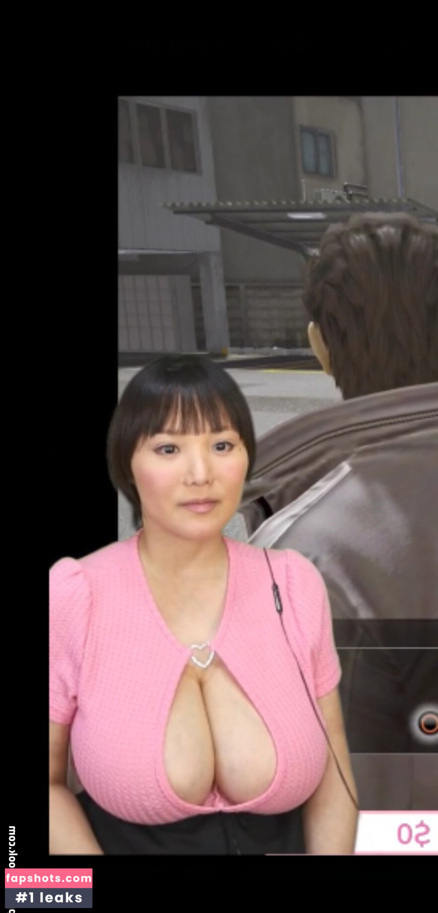 Kaho Shibuya Nude Leaks OnlyFans Photos #317 - LeakJerk