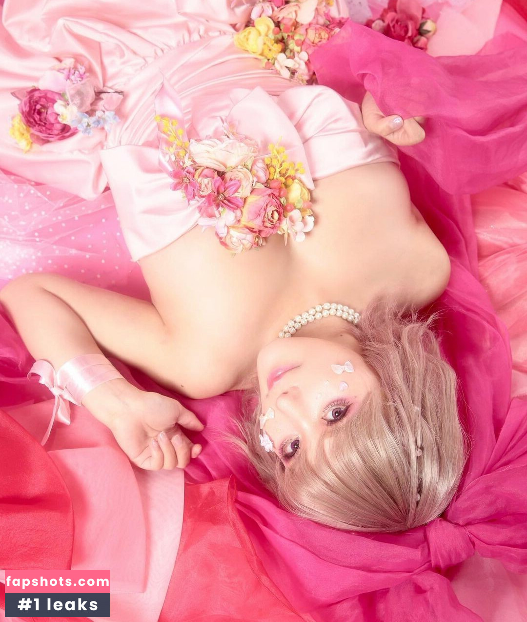 Kaho Shibuya Nude Leaks OnlyFans Photos #327 - LeakJerk