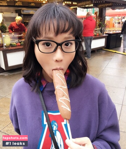 Kaho Shibuya Nude Leaks OnlyFans Photos #331 - LeakJerk