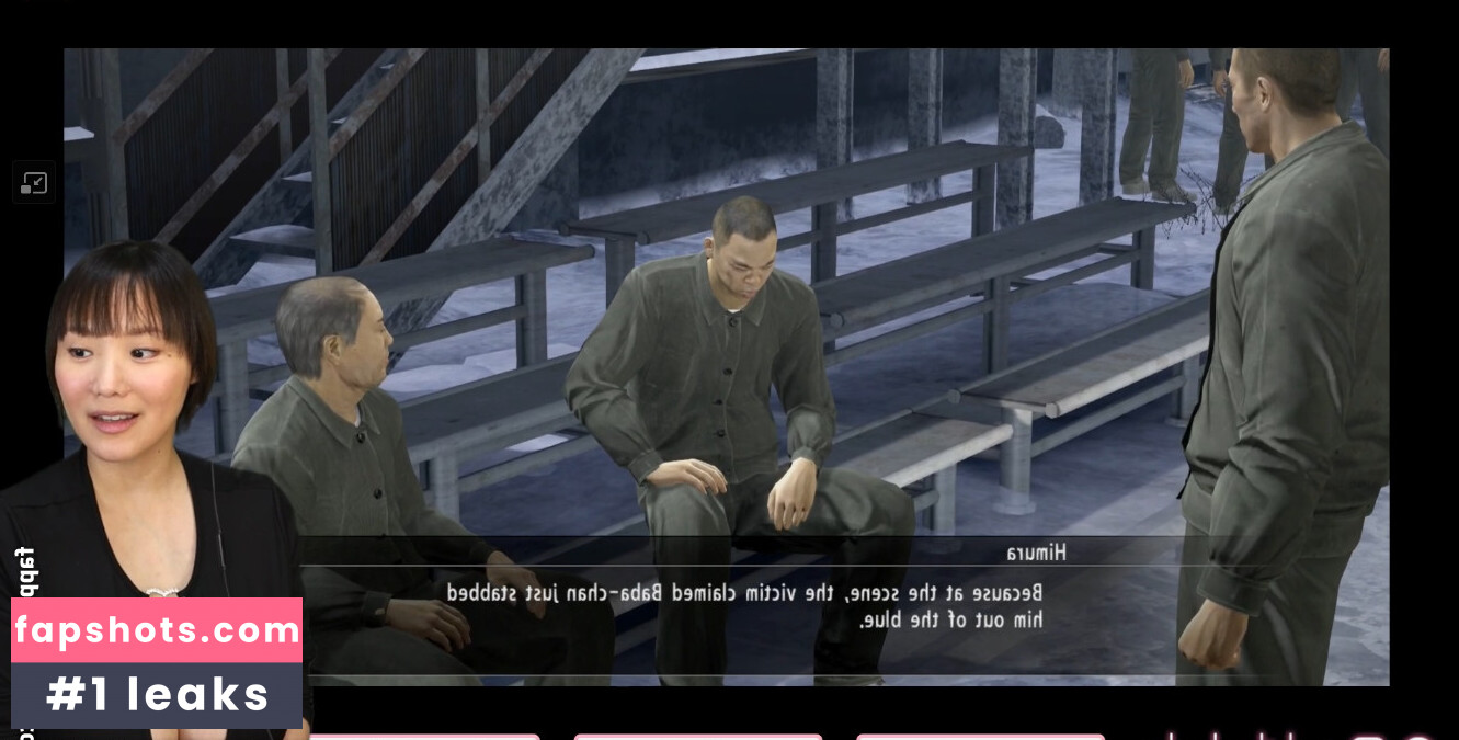 Kaho Shibuya Nude Leaks OnlyFans Photos #339 - LeakJerk