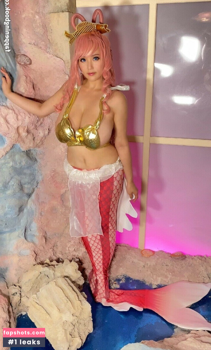 Kaho Shibuya Nude Leaks OnlyFans Photos #343 - LeakJerk