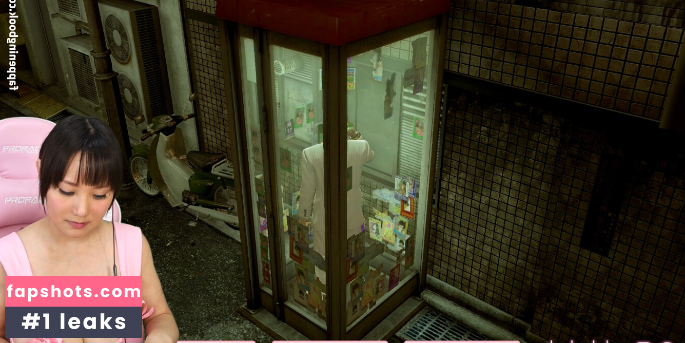 Kaho Shibuya Nude Leaks OnlyFans Photos #345 - LeakJerk