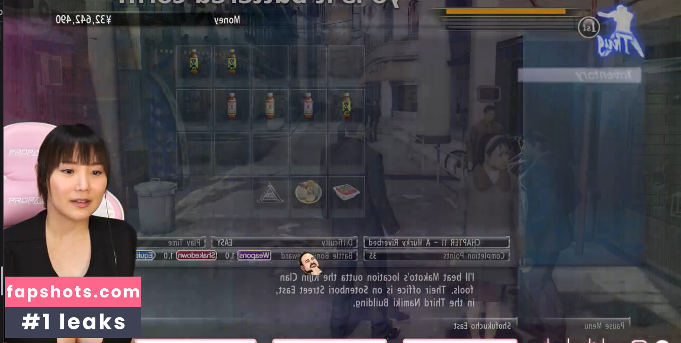 Kaho Shibuya Nude Leaks OnlyFans Photos #346 - LeakJerk