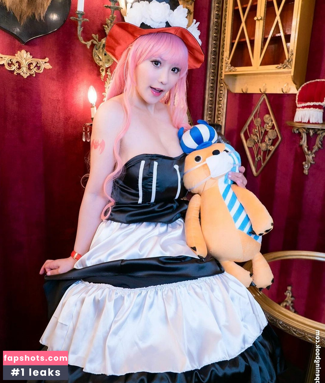 Kaho Shibuya Nude Leaks OnlyFans Photos #347 - LeakJerk