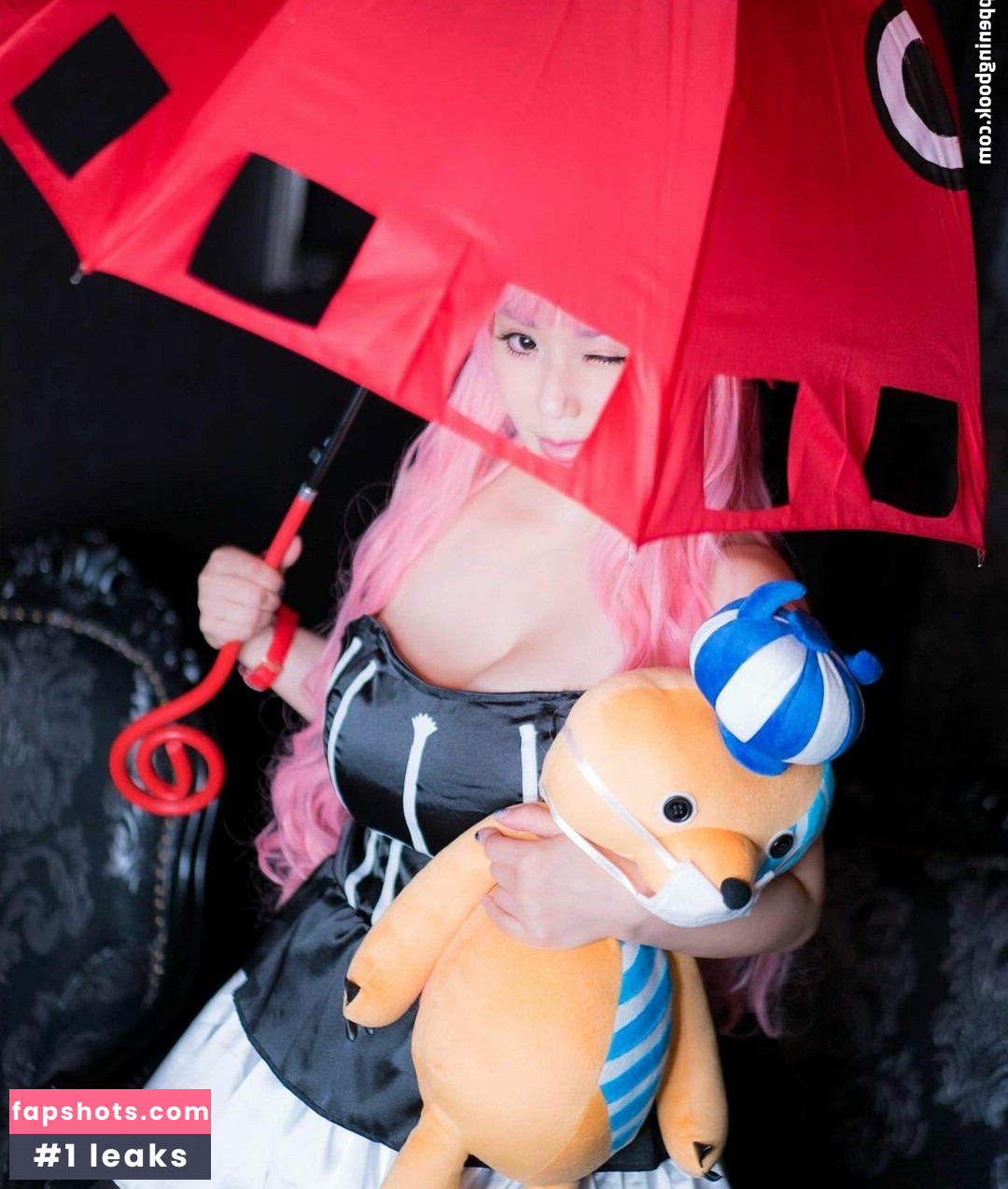 Kaho Shibuya Nude Leaks OnlyFans Photos #348 - LeakJerk