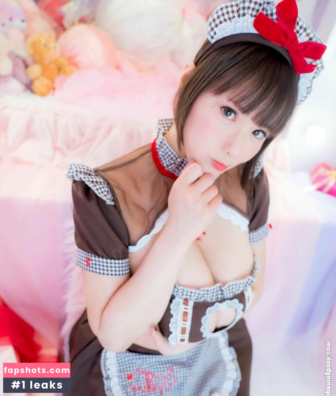 Kaho Shibuya Nude Leaks OnlyFans Photos #351 - LeakJerk