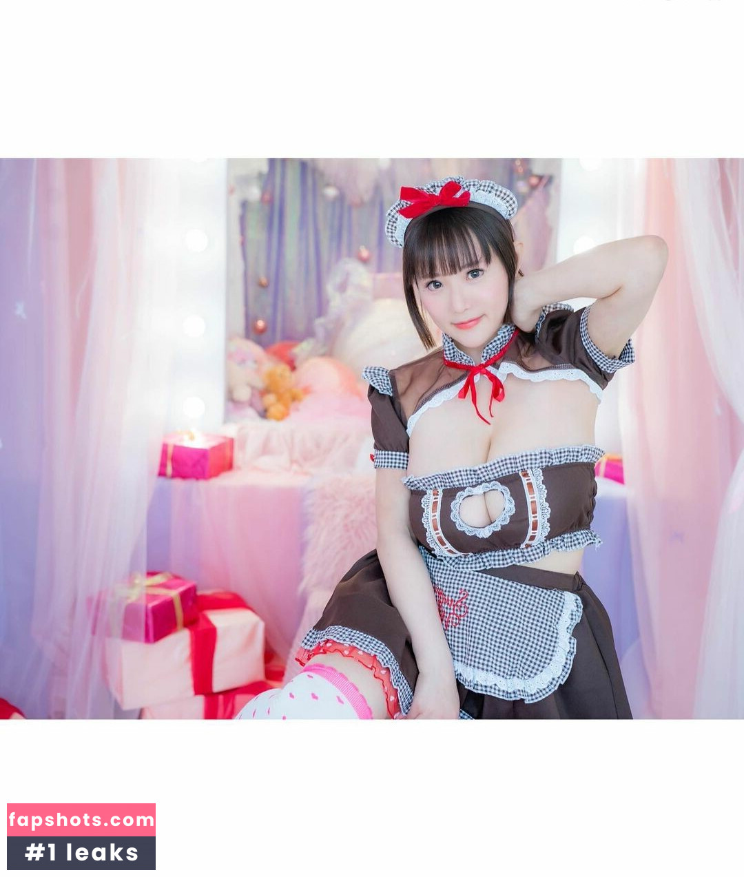 Kaho Shibuya Nude Leaks OnlyFans Photos #352 - LeakJerk