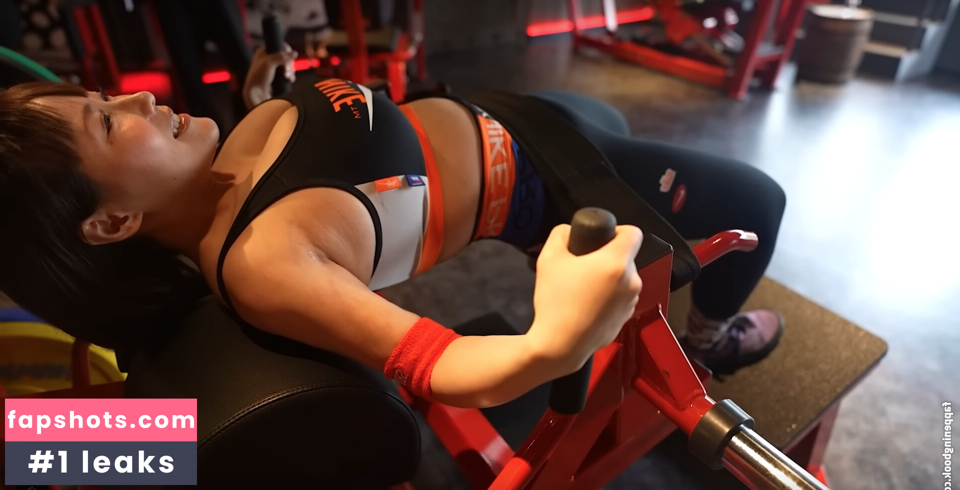 Kaho Shibuya Nude Leaks OnlyFans Photos #355 - LeakJerk