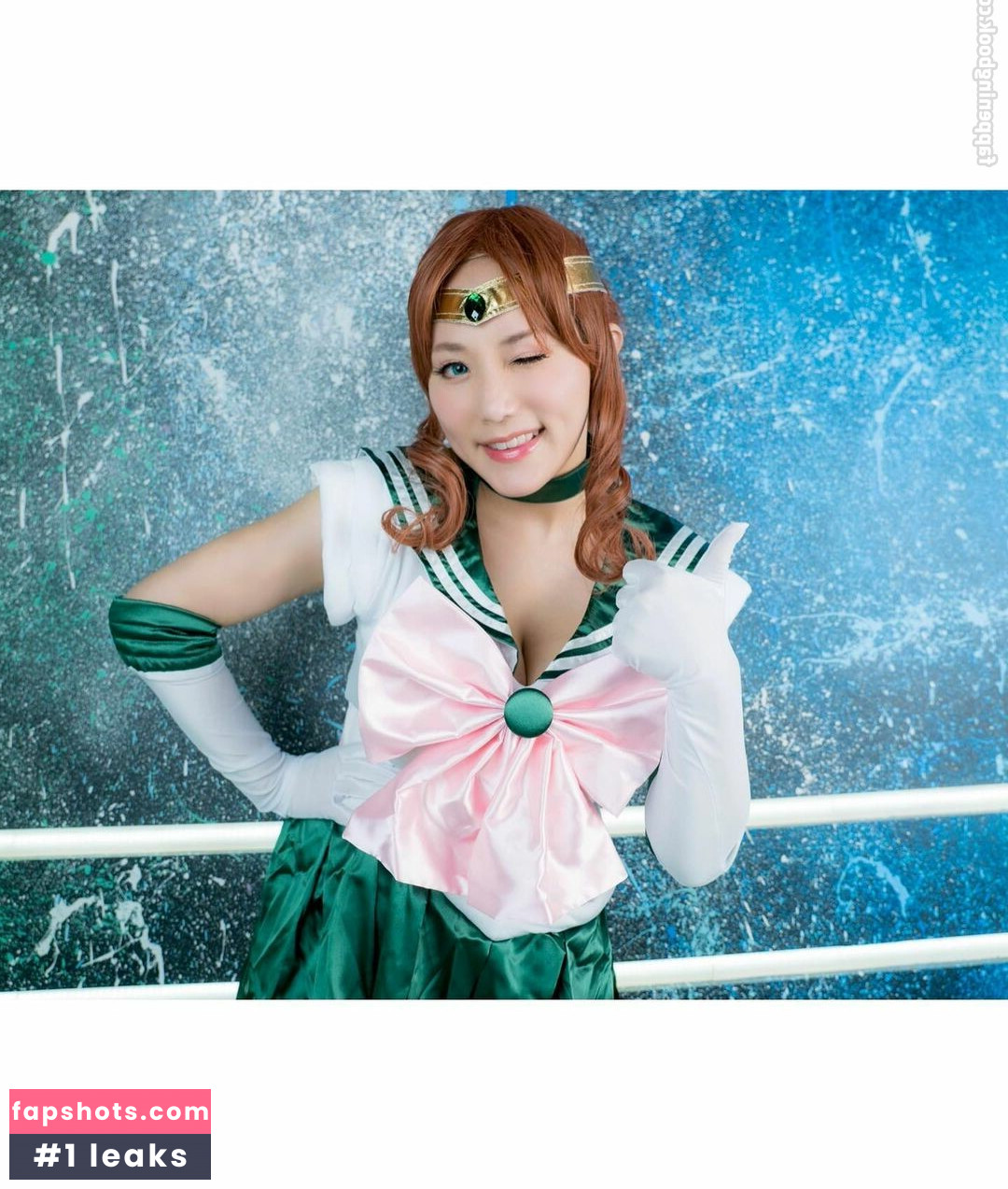 Kaho Shibuya Nude Leaks OnlyFans Photos #358 - LeakJerk