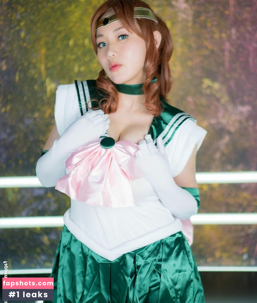 Kaho Shibuya Nude Leaks OnlyFans Photos #359 - LeakJerk