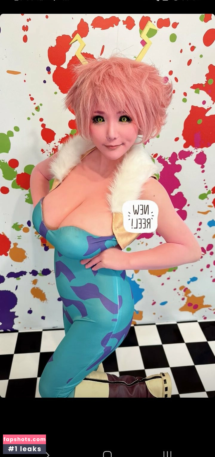 Kaho Shibuya Nude Leaks OnlyFans Photos #367 - LeakJerk