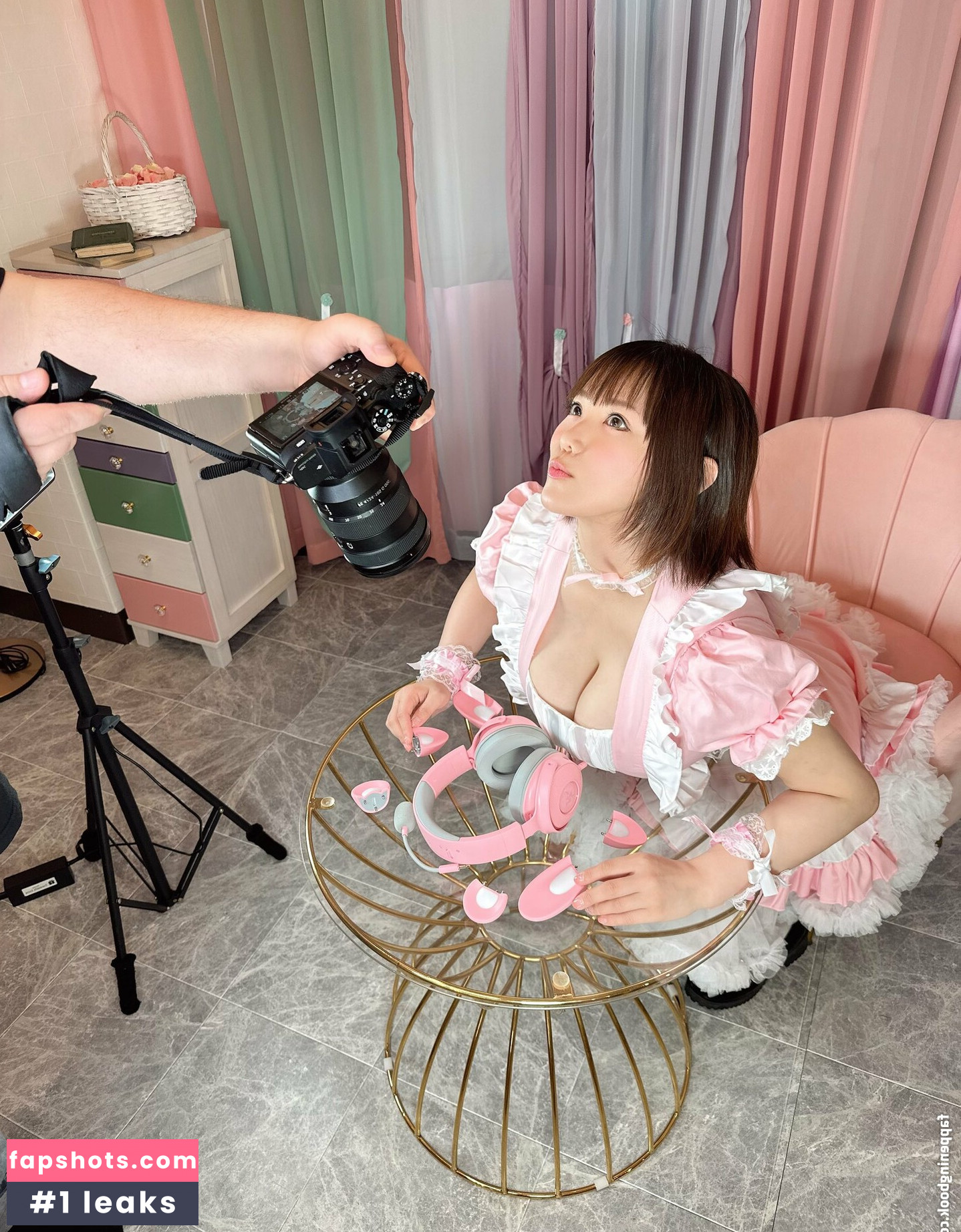 Kaho Shibuya Nude Leaks OnlyFans Photos #368 - LeakJerk