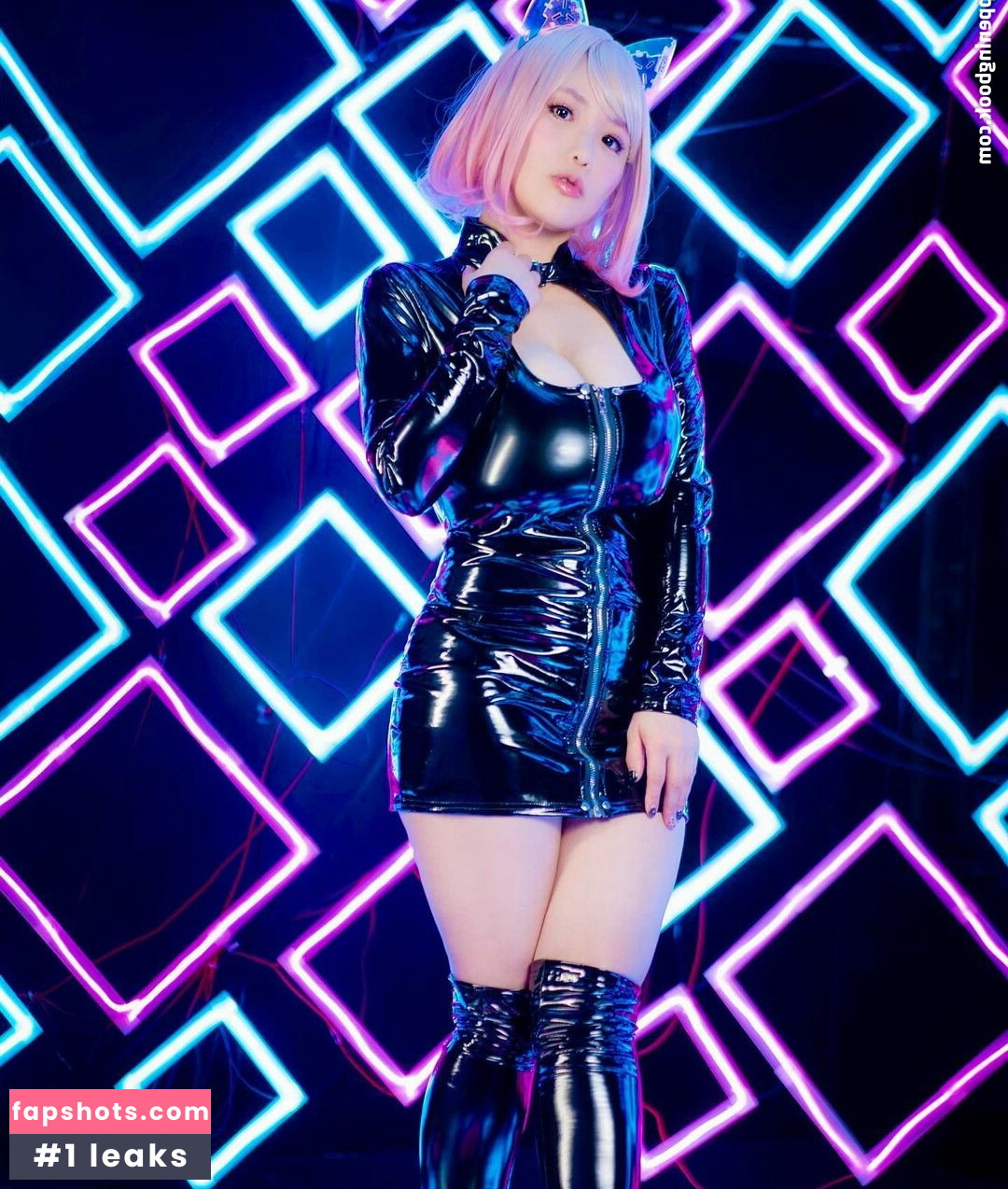 Kaho Shibuya Nude Leaks OnlyFans Photos #370 - LeakJerk