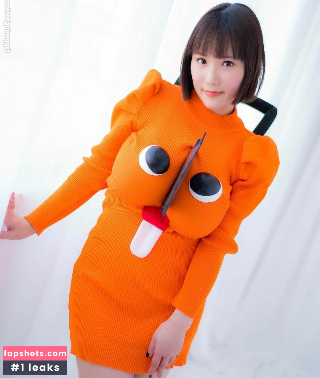 Kaho Shibuya Nude Leaks OnlyFans Photos #372 - LeakJerk