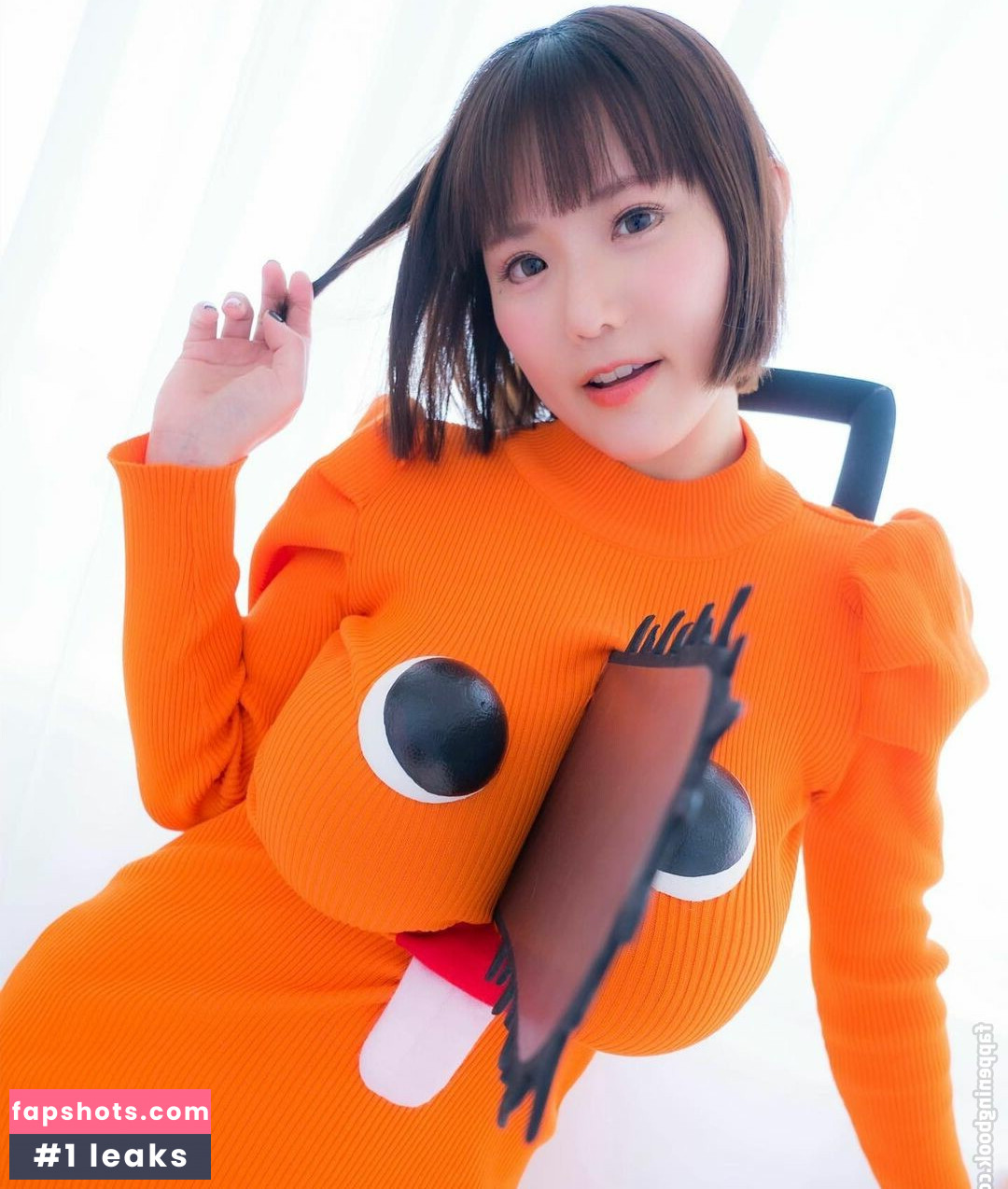 Kaho Shibuya Nude Leaks OnlyFans Photos #373 - LeakJerk