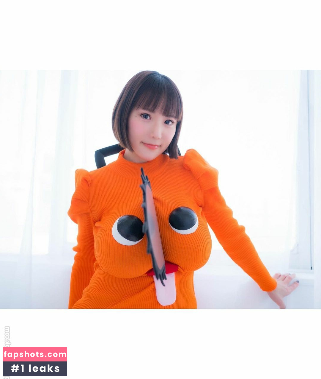 Kaho Shibuya Nude Leaks OnlyFans Photos #374 - LeakJerk