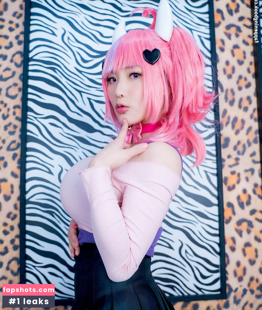 Kaho Shibuya Nude Leaks OnlyFans Photos #382 - LeakJerk