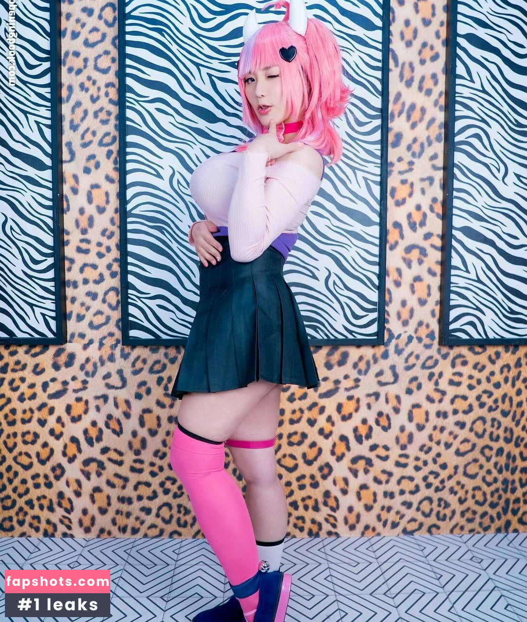 Kaho Shibuya Nude Leaks OnlyFans Photos #383 - LeakJerk