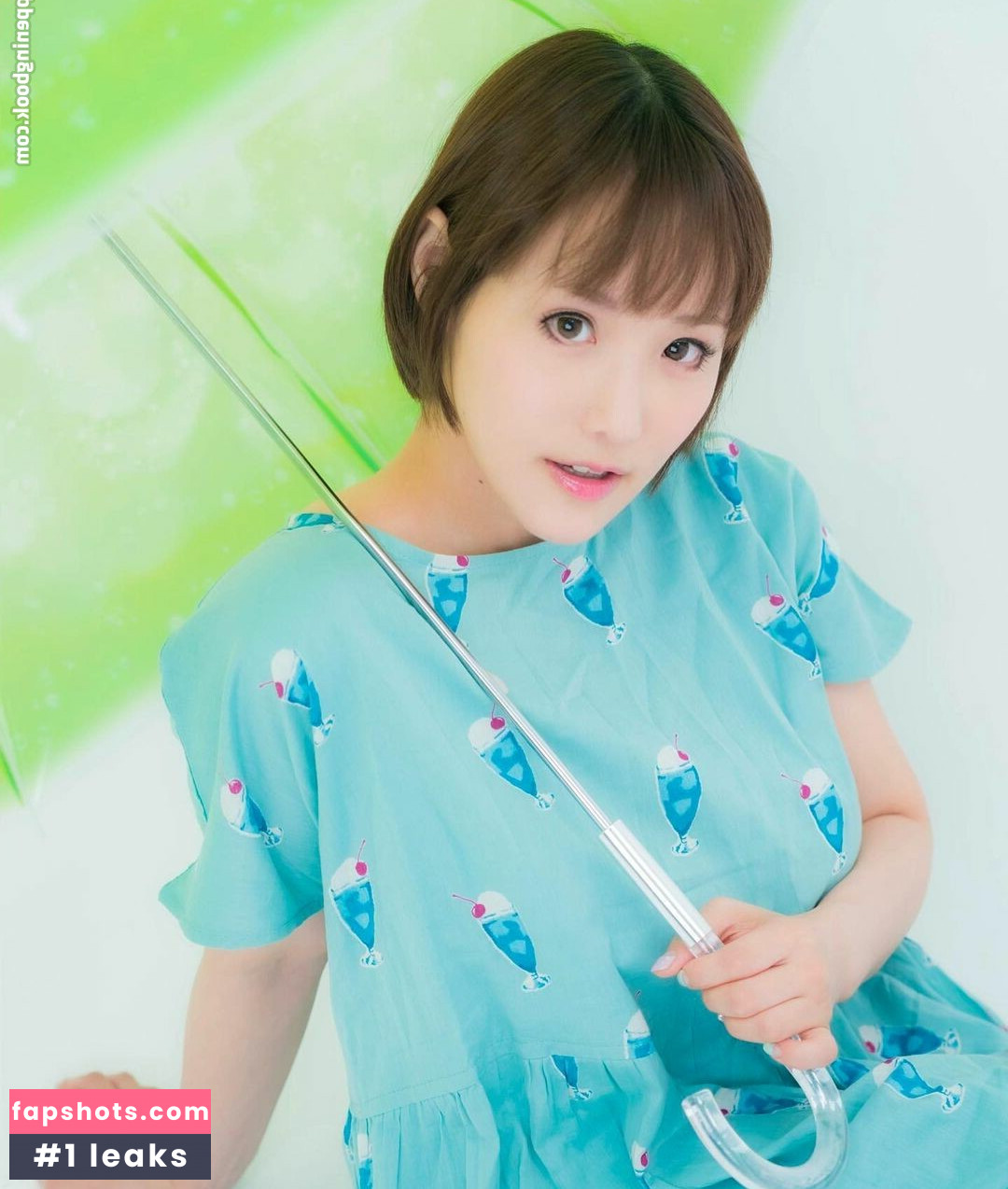 Kaho Shibuya Nacktheit OnlyFans Fotos #415 - Fapshots