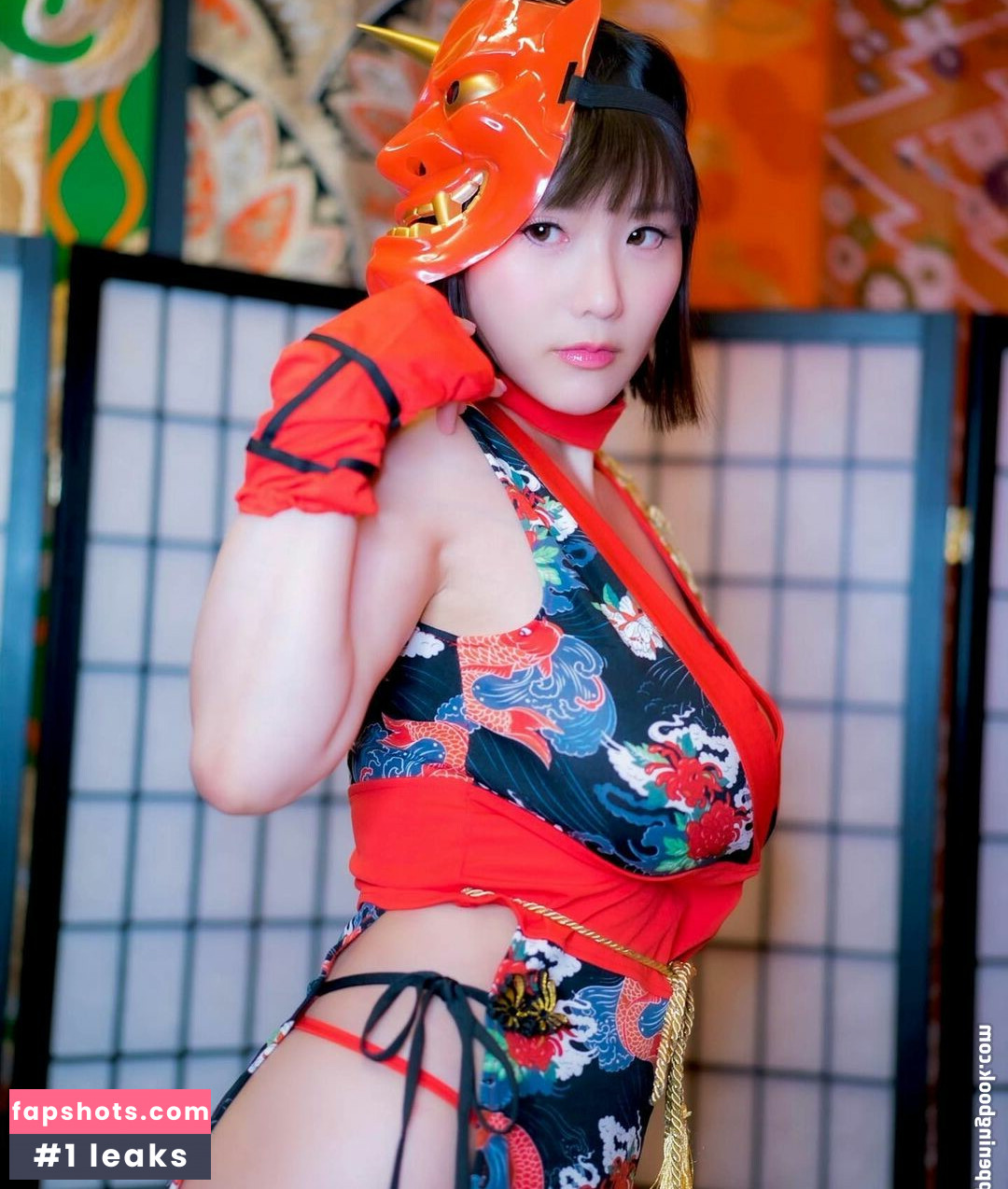 Kaho Shibuya Nacktheit OnlyFans Fotos #419 - Fapshots