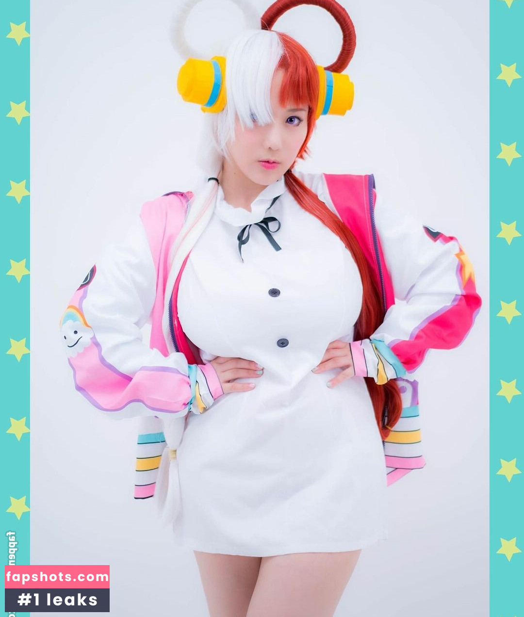 Kaho Shibuya Nacktheit OnlyFans Fotos #428 - Fapshots