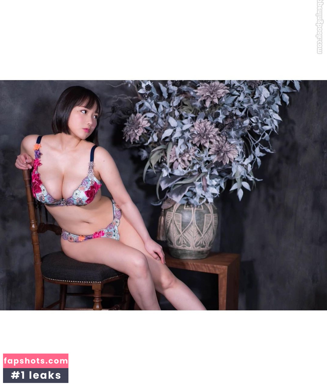 Kaho Shibuya Filtración Desnuda OnlyFans Foto #472 - Fapshots