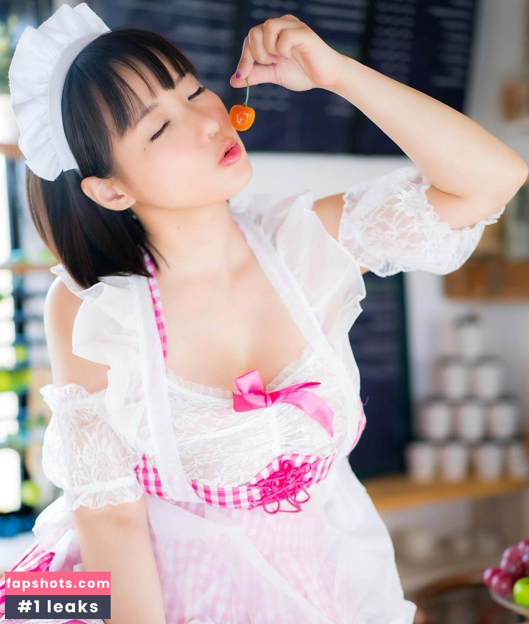 Kaho Shibuya Filtración Desnuda OnlyFans Foto #475 - Fapshots