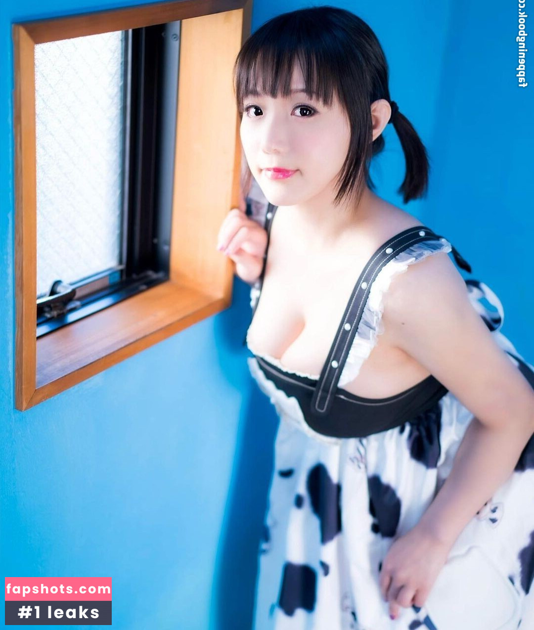 Kaho Shibuya Filtración Desnuda OnlyFans Foto #477 - Fapshots