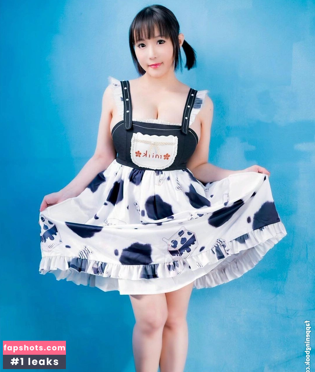 Kaho Shibuya Nude Leaks OnlyFans Photos #479 - LeakJerk