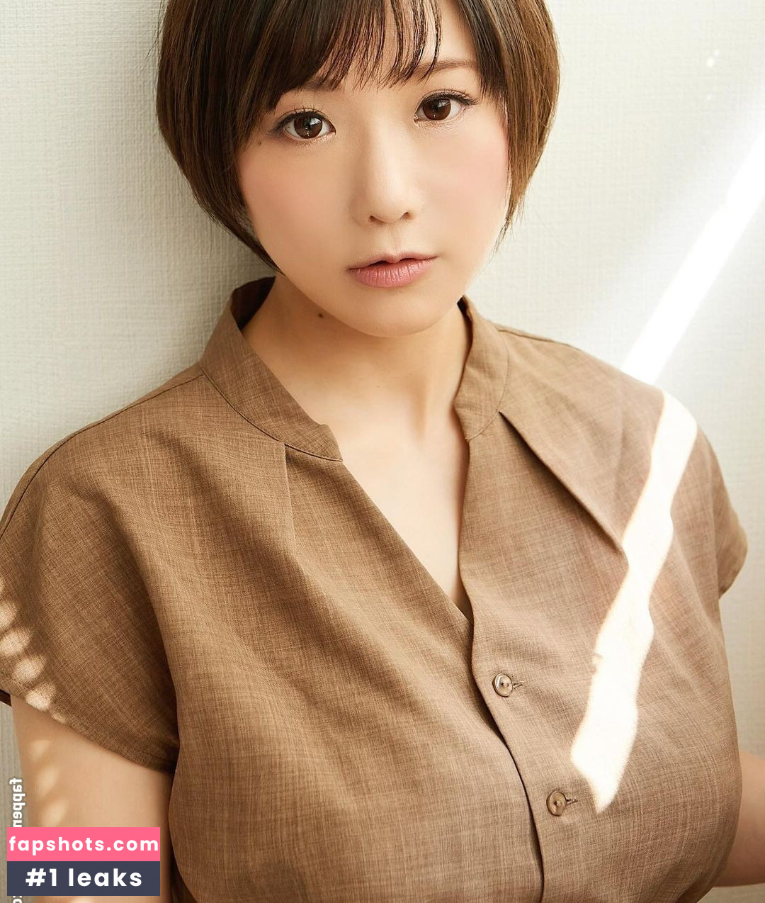 Kaho Shibuya Filtración Desnuda OnlyFans Foto #483 - Fapshots