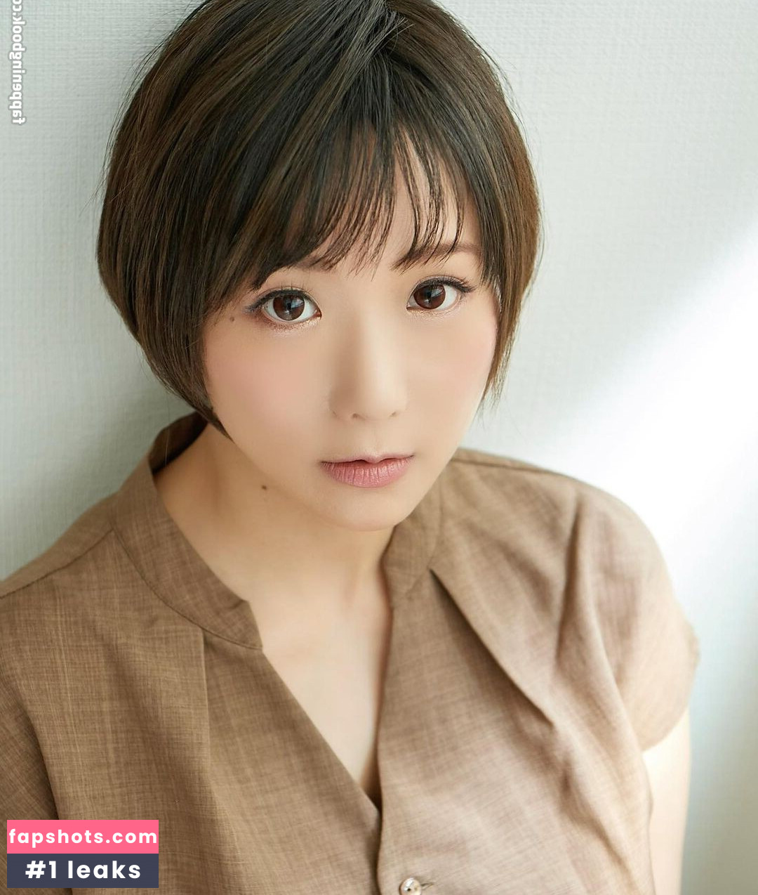 Kaho Shibuya Filtración Desnuda OnlyFans Foto #486 - Fapshots