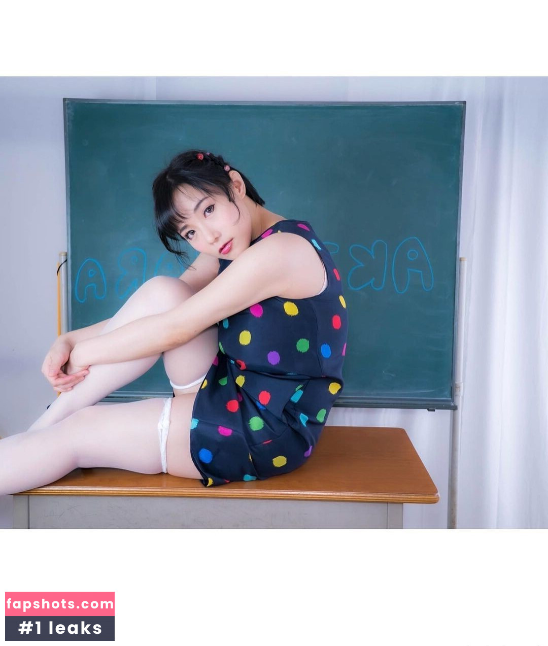 Kaho Shibuya Nude Leaks OnlyFans Photos #488 - LeakJerk