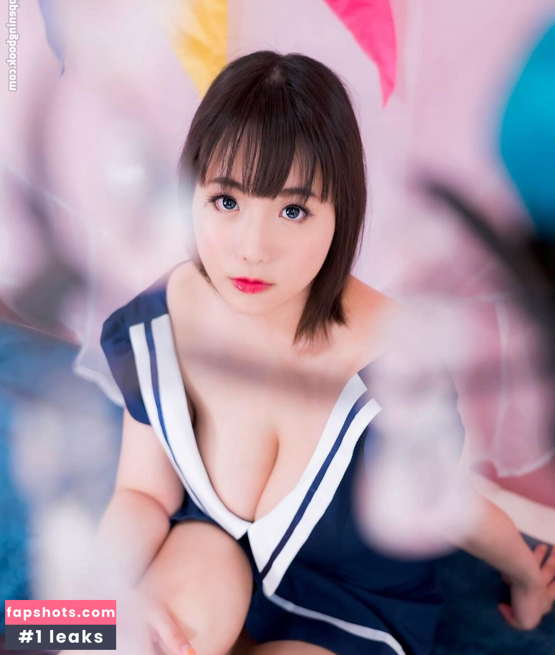 Kaho Shibuya Filtración Desnuda OnlyFans Foto #490 - Fapshots