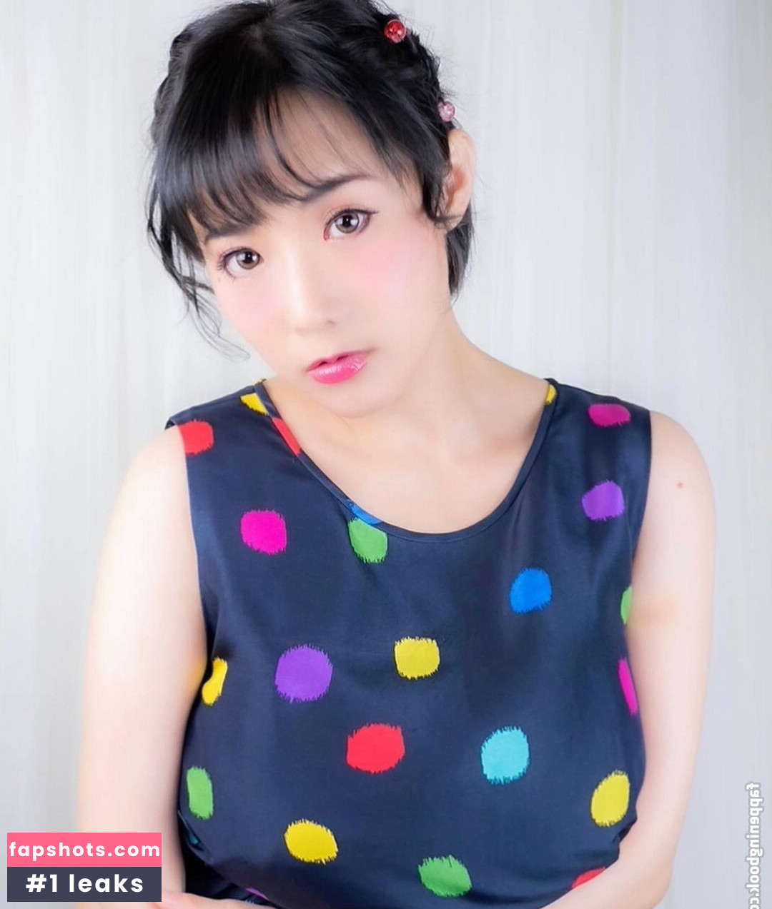 Kaho Shibuya Nacktheit OnlyFans Fotos #492 - Fapshots